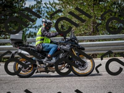 202508031117-DSC_3157_c2