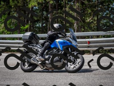 202508031117-DSC_3159_c2