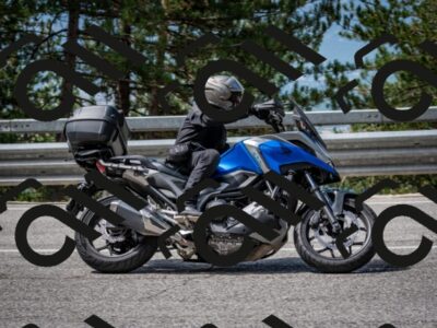 202508031117-DSC_3160_c2