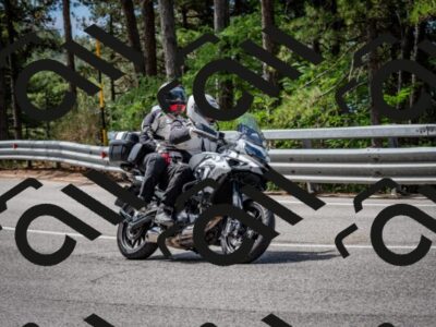 202508031117-DSC_3161_c2