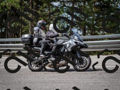 202508031117-DSC_3162_c2