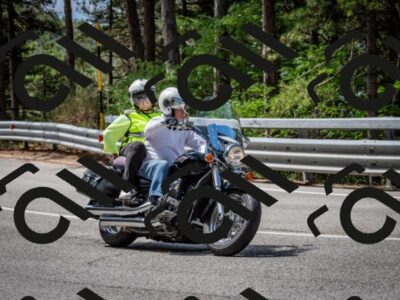 202508031117-DSC_3164_c2