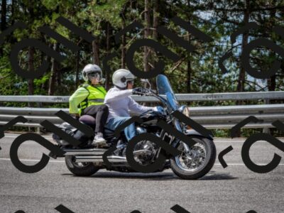 202508031117-DSC_3165_c2