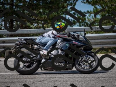 202508031117-DSC_3169_c2