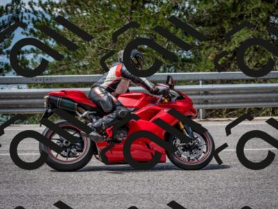 202508031117-DSC_3171_c2