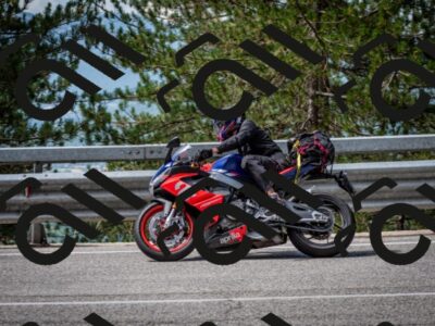 202508031117-DSC_3172_c2