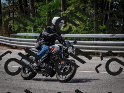 202508031118-DSC_3173_c2