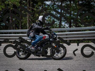 202508031118-DSC_3174_c2