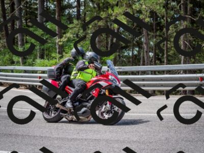 202508031118-DSC_3175_c2