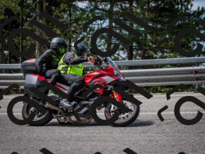 202508031118-DSC_3176_c2