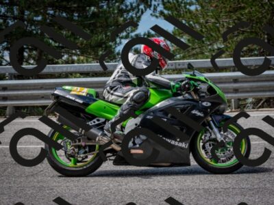 202508031118-DSC_3181_c2