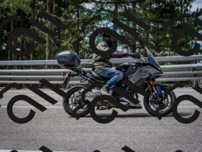 202508031118-DSC_3183_c2