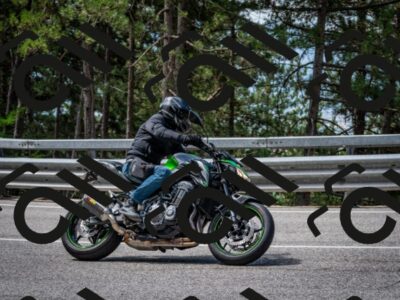 202508031118-DSC_3185_c2