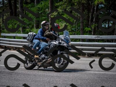 202508031118-DSC_3186_c2