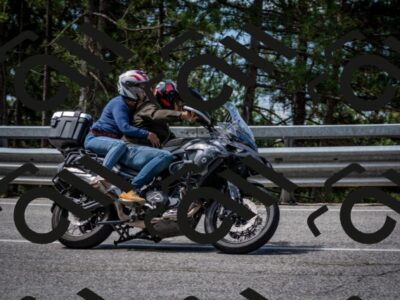 202508031118-DSC_3187_c2