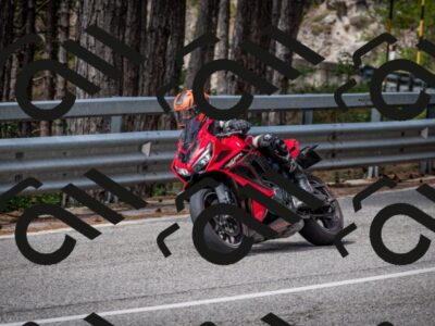 202508031118-DSC_3188-2_c2