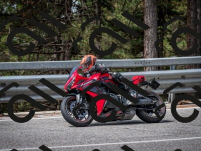 202508031118-DSC_3189_c2