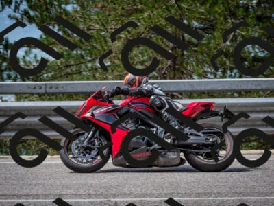 202508031118-DSC_3190_c2