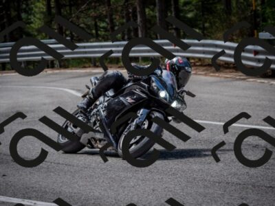 202508031119-DSC_3191_c2