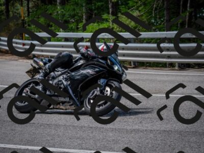 202508031119-DSC_3192-2_c2