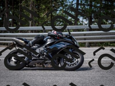 202508031119-DSC_3193_c2