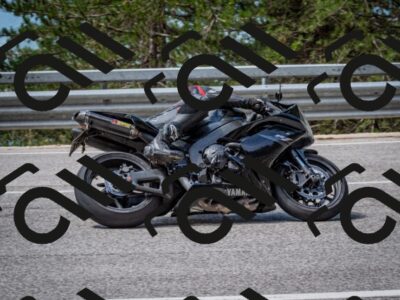 202508031119-DSC_3194_c2