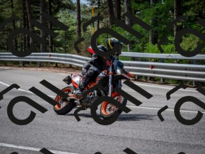 202508031119-DSC_3195_c2