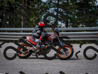 202508031119-DSC_3196_c2