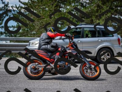 202508031119-DSC_3197_c2