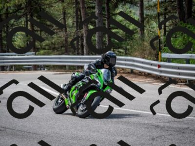 202508031119-DSC_3198_c2