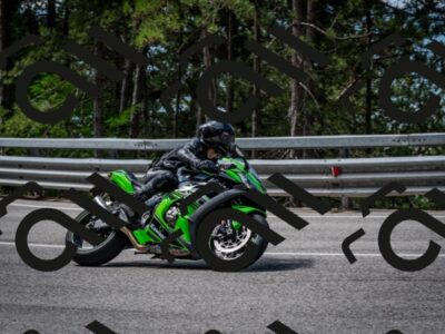 202508031119-DSC_3199-2_c2