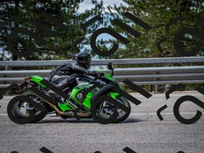 202508031119-DSC_3200-2_c2