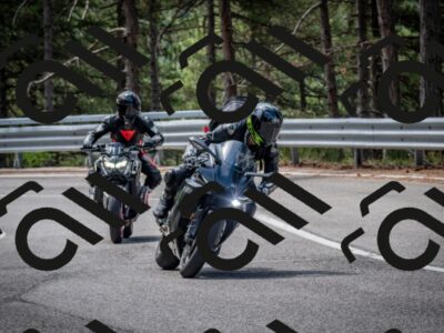 202508031119-DSC_3201_c2