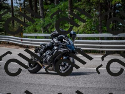 202508031119-DSC_3202_c2