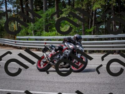 202508031119-DSC_3203_c2