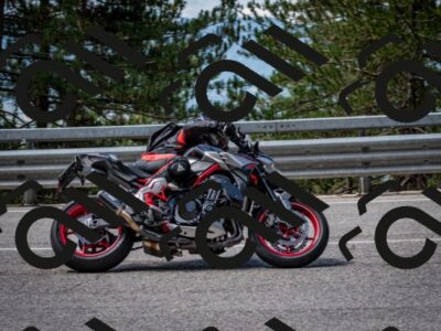 202508031119-DSC_3204_c2