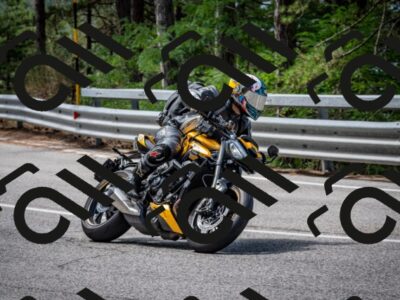 202508031119-DSC_3205_c2