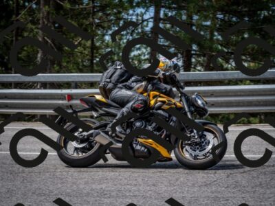 202508031119-DSC_3206_c2