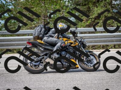 202508031119-DSC_3207_c2