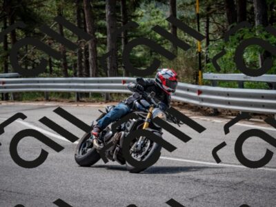 202508031120-DSC_3208_c2