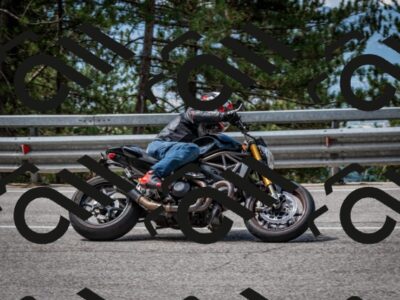 202508031120-DSC_3210_c2