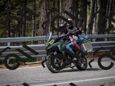 202508031120-DSC_3211_c2