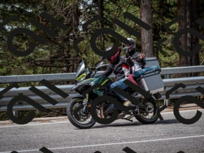 202508031120-DSC_3212_c2