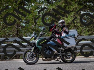 202508031120-DSC_3213_c2