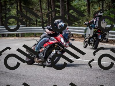 202508031120-DSC_3214-2_c2