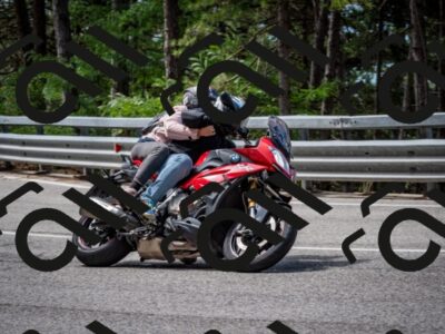 202508031120-DSC_3215_c2