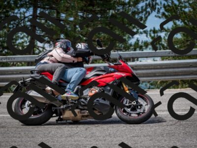 202508031120-DSC_3216_c2