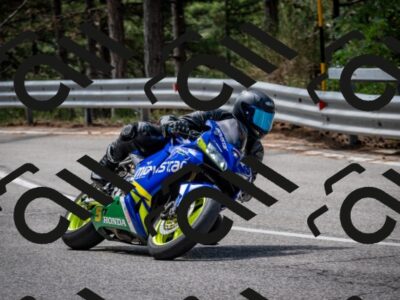 202508031120-DSC_3217_c2