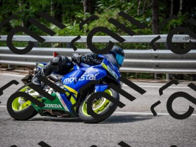 202508031120-DSC_3218_c2