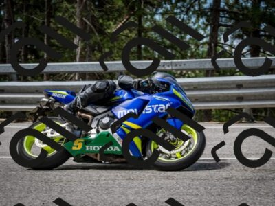 202508031120-DSC_3219_c2